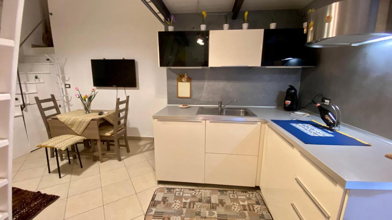 סירקוזה Zeus Charming Apartment מראה חיצוני תמונה