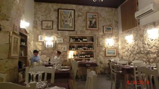 סירקוזה Zeus Charming Apartment מראה חיצוני תמונה