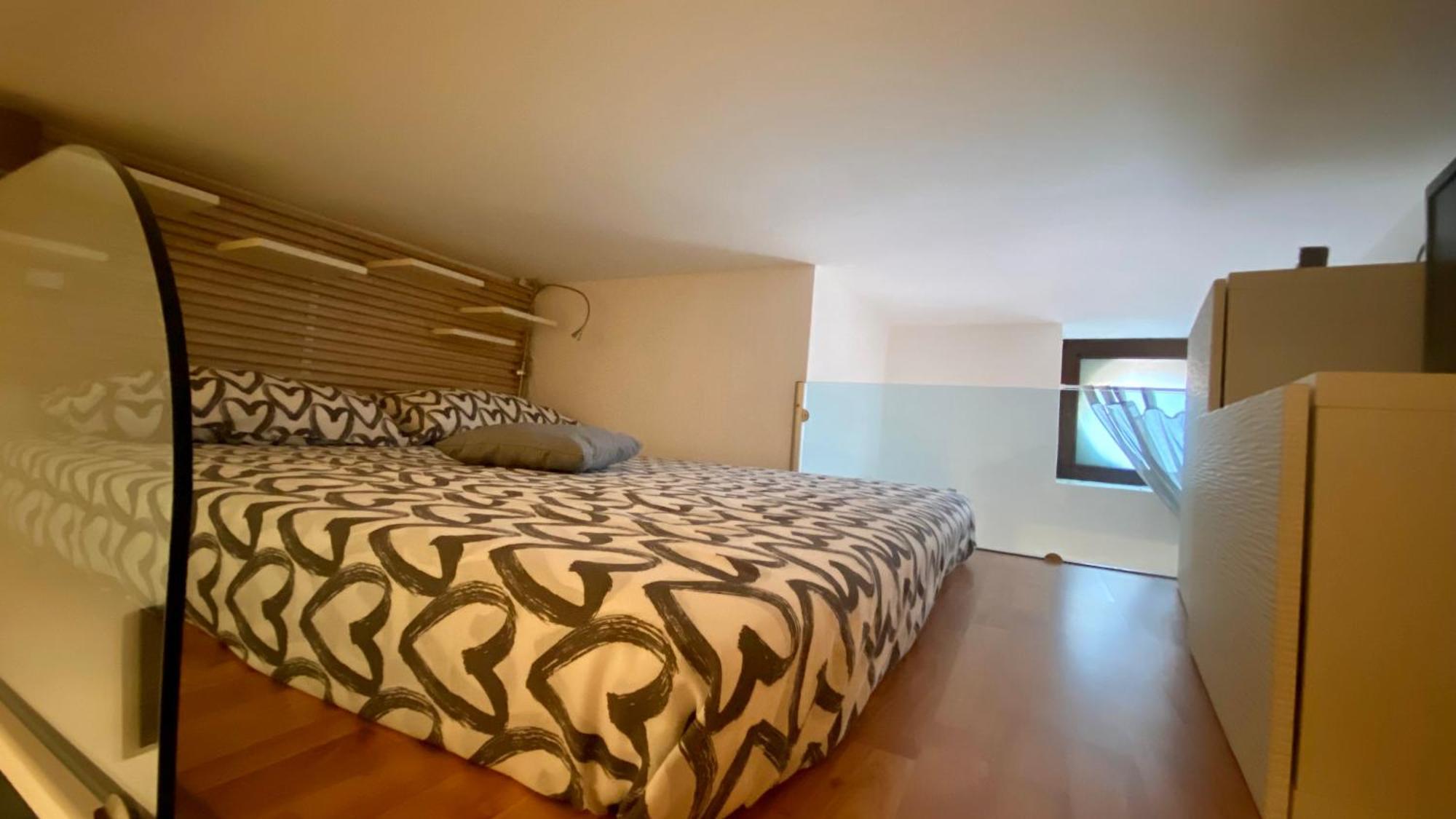 סירקוזה Zeus Charming Apartment חדר תמונה